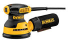 Dwe6420 Dewalt 5 In 3 885911349239