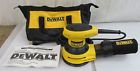 Dwe6421 Dewalt Random Orbit Sander