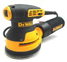 Dwe6423 Palm Sander Dewalt