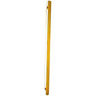 27077065572 Dwhe6 Buffalo Corporation Tools Drywall Hoist Extension For Use
