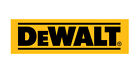 Dwmt70780 Dewalt Release Sander Quick Air Disc High Speed