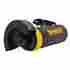 Dwmt70784 Dewalt Pneumatic Cut-off Tool Grinder 076174707847
