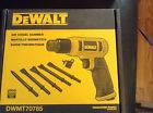 Dwmt70785 Dewalt Air Chisel Hammer 076174707854