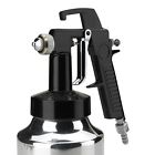 Dwmt70786l Dewalt 3-8 Reversible Drill