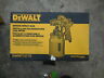 Dwmt7079 Dewalt Hvlp Siphon Spray Gun Paint Clear