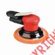Dyn-21035 3 Psa 16 Spirit Sander Dynabrade Random Orbital Dynorbital Cut