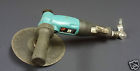 52635 Dynabrade Disc Sander Angle Pre-owned