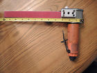 Dynabrade Dotco Large Air Belt " 24 Sander Nice