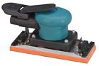 58507 Dynabrade Hp Sander Finishing .15 Pneumatic 58507 Dynabrade Hp Sander Finishing .15 Pneumatic