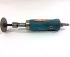 52415 Dynabrade Offset " Disc Sander 3