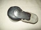 56830 Dynabrade Orbital Random Supreme Sander Rebuild " Parts Dynorbital 5