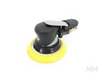 56826 Dynabrade Tool 6 Air Sander -vacuum " Orbital
