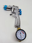 B7589a E-13 Starting Line Spray Gun Paint
