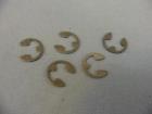 800-149 E-clip Marco Snap Ring