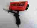E14683-1 Speed Blaster Matco Tools Hand-held Sand