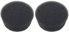 E3001-2 Apollo Sprayers Eco Filter 729798863139