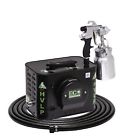 E4-110-e7000 Apollo Eco Stage Spray System Gun 793936810026