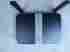 Ea6350 Linsky Wireless Router