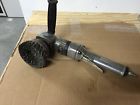 Eagle 4600rpm " Sander 7 6012 Angle
