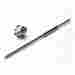 Hv5acc15usr Earlex Hv6900 Hv5000 1.5mm Needle Kit