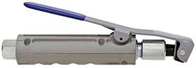 11780 Eastwood Abrasive Deadman Valve For Blaster Air Sandblaster Gun Tools Gray
