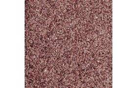 13792 Eastwood 50lbs Aluminum Oxide Blast Long Last Media 90 Grit Abrasive Sandblaster