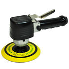 Eatds60s1p Airbase 6-inch Dual Action 815002011585