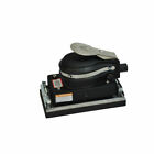 Eatjs80s1p Airbase Jitterbug Industrial Random 815002011615 Eatjs80s1p Airbase Jitterbug Industrial Random 815002011615
