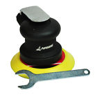 Eatos50s1p Airbase 11 000 Rpm 815002011752