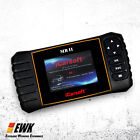 Eb0256 Ewk Icarsoft Mb Ii 700587513732