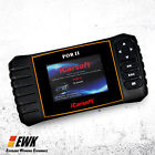 Eb0257 Ewk Porsche Diagnostic Scanner 700587513749