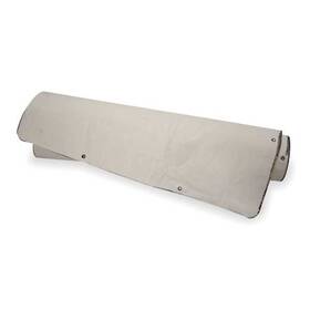 302038-a Econoline Filter Fabric Polyfelt