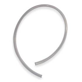 311221 Econoline Siphon Feed Clear Hose