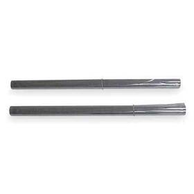 311535g Econoline Window Replacement Pk2