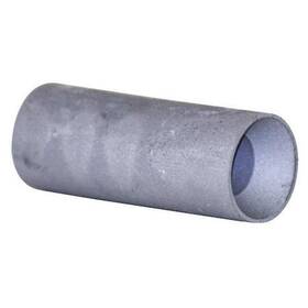 410209 Econoline Nozzle 7/16 In