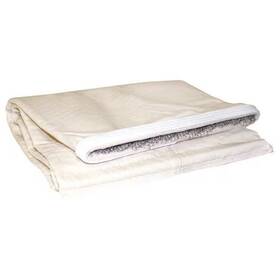 414419 Econoline Filter Bag