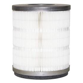 24jk44 Econoline 495171 Dust Filter