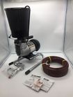 S11025442 Ed655 Titan Airless Sprayer