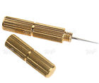 Ed702921677193 New Airbrush Spray Gun Wash Cleaning Tool Washing 0702921677193