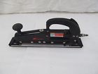 Edge Series Straight Rand Ingersoll Black Air 315g Line Prices Sander