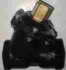Ee2123-108l Mod-u-blast Abrasive Cleaning Equipment Auto