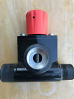 Ee2125-107 New Mpv M-valve Sand