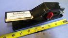 Ee2263-001 Deadman Handle Pneumatic Control Switch