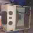 Ef-2448a 11601 Ef2448a Empire Econo Blast Manual Cabinet