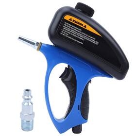 Ejoyoustbnsevuh6q178 Ejoyous Sand Blaster Portable Manual Sandblasting Gun Handheld Pneumatic Sandblaster