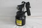 44677 Electric Power Spray Tools Chicago Gun Hvlp Kit Replacement