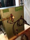 Bbo-1 Empire Sandblaster Automatic