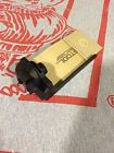 489129 Ets Sanders 400 Dust 125 Dts Rts Bag Festool Turbo