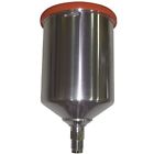 Euroal6cup Astro Spray Guns Accessories 745227016303
