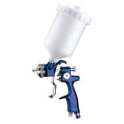 Eurohe103 Astro Pneumatic 1.3mm Nozzle 745227014101